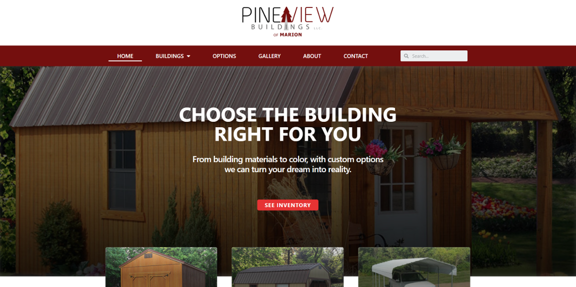 website-screenshot-three