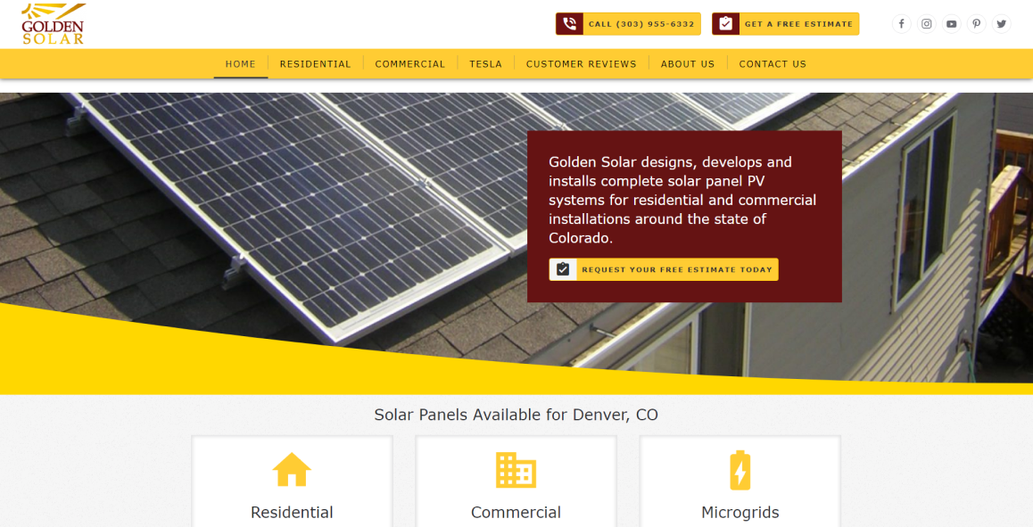 website-screenshot-two